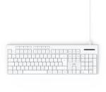 Hama CK-200 (173053)