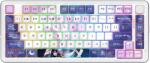 Redragon K681ACG-RGB-PRO