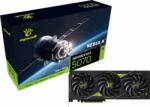 Manli GeForce RTX 5070 Nebula 12GB GDDR7 192bit (N76450700M36340) Videokártya