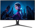 Acer Predator X32X3 UM.JXXEE.301 Monitor
