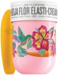 Sol de Janeiro Beija Flor Biggie Body Cream Крем за тяло дамски 500ml Лосион за тяло