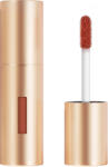Sisley Color Cloud Продукт за устни 6ml