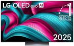 LG OLED65C59LB