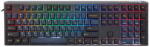 Ducky One 3 Pro Nazca Line US (DKON2308ST-CRUSPTCHNAZ001)