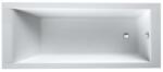 Schedline Maio 160x70 cm (3WST. M2P-16070)