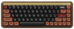 Akko MU01 Autumn RGB 65 Rosewood-Switches US (6925758630429)
