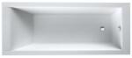 Schedline Maio 170x70 cm (3WST. M2P-17070)