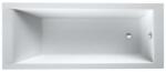 Schedline Maio 140x70 cm (3WST. M2P-14070)