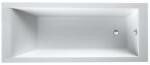 Schedline Maio 150x70 cm (3WST. M2P-15070)