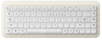 Akko YU01 White Jade RGB US (6925758630870)