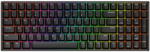 iQunix F97 Dark Side Wireless RGB MX-Red-Switches US (0600310352075)