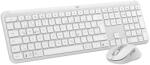 Logitech MK950 Signature Slim (920-012484)