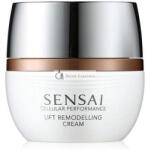 SENSAI Cellular Performance Lift Remodeling Cream 40 ml