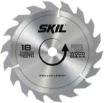 SKIL 2610S00273