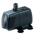 HAILEA HX-8820F