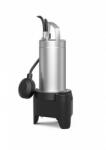 Wilo Rexa MINI3-V04.13/M08-523/A-5M (3094007)