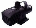 HAILEA S8000