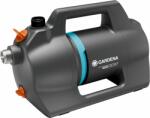 GARDENA Silent 4200 (9054-20)