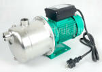 Wilo WJ 203 X EM (4262916)