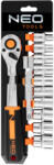 NEO TOOLS 10-030