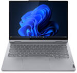Lenovo ThinkBook 14 2-in-1 G5 21SQ0012GE Notebook