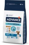 ADVANCE Mini Adult 7 kg