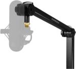 SteelSeries Alias Boom Arm Стойка за микрофон тип рамо (60474)
