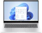 HP ENVY 17-da0021nn B7VL1EA Laptop