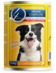 Fish4Dogs Chicken 415 g