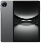 FOSSiBOT Tab 12 gray Tablete