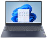 Lenovo IdeaPad Slim 5 83DD002JUS Laptop