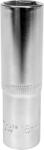 TOYA YATO YT-1222 Set capete bit, chei tubulare