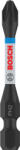 Bosch 2608522520