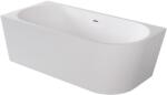 Besco Zoya 170x80 cm (WAS-170-ZLB)