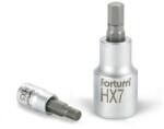 Fortum 4700608