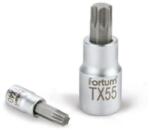 Fortum 4700606