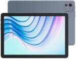 Cubot Tab 60 grey Tablete