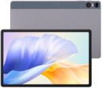 Cubot Tab 50 grey Tablete
