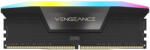 Corsair VENGEANCE RGB 32GB DDR5 6000MHz CMH32GX5M1E6000Z38