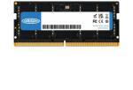 Origin Storage 32GB DDR5 5600MHz OM32G55600SO1RX8NE11