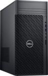 Dell Precision 3680 DP3680TI714700K32GB1TBA1000W3Y-05