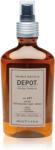 Depot No. 607 Sport deo spray 200 ml