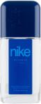 Nike #ViralBlue natural spray 75 ml