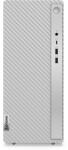 Lenovo IdeaCentre 14IRR9 90X2002MPL Számítógép konfiguráció