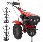 Rotakt RO15R 2-PTO (052314) Motosapa