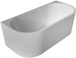 Besco Leya 170x78 cm (WAS-170-L)