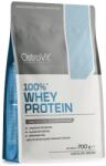OstroVit 100% Whey Protein 700 g