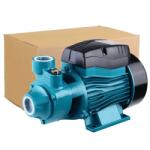 Wertcraft QB60 (CEZ-10)