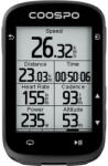 Coospo CS300