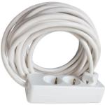 Strohm 3 Plug 10 m (SM-PR-3PR-10M-W2-5)